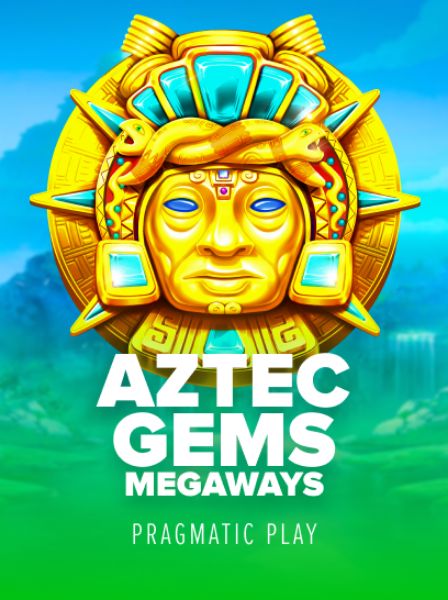 Starmahjong Situs Mahjong Ways Slot Online dan Casino Terpercaya Indonesia|Starmahjong