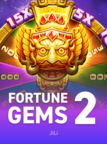 Starmahjong Situs Mahjong Ways Slot Online dan Casino Terpercaya Indonesia|Starmahjong