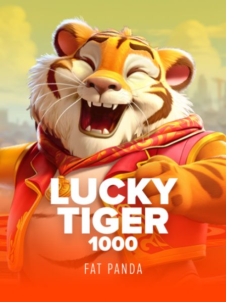 Starmahjong Situs Mahjong Ways Slot Online dan Casino Terpercaya Indonesia|Starmahjong