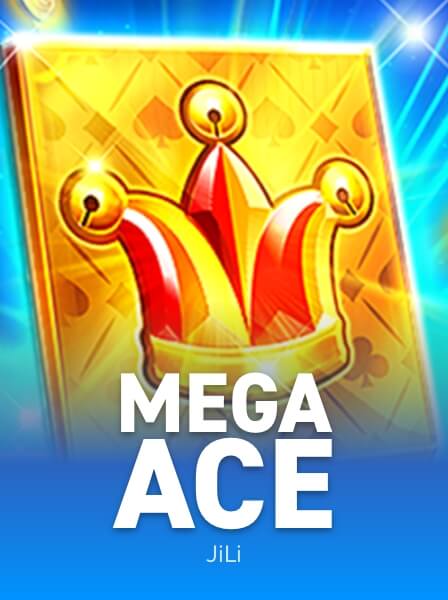 Starmahjong Situs Mahjong Ways Slot Online dan Casino Terpercaya Indonesia|Starmahjong