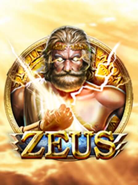 Starmahjong Situs Mahjong Ways Slot Online dan Casino Terpercaya Indonesia|Starmahjong