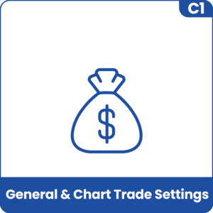 Sierra Chart - Tutoriel C1 - Options Trading
