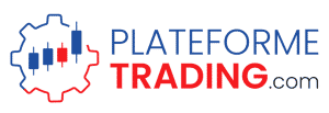 Logo_PlateformeTrading