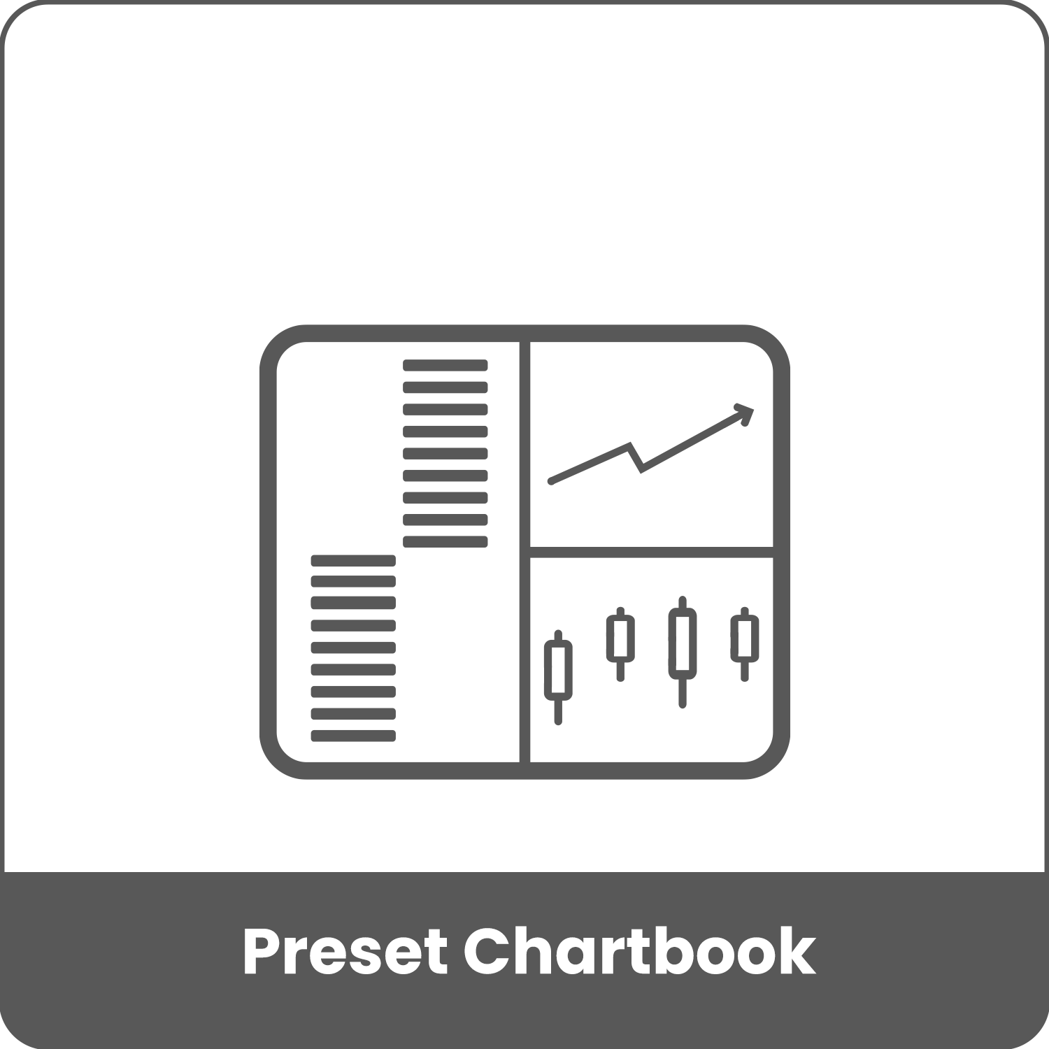 sierra-chart-preset-chartbooks-x2-plateformetrading