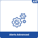 Sierra Chart - Tutorial A10 - Alerts Advanced