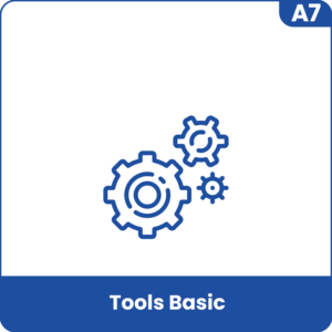 Sierra Chart - Tutorial A7 - Drawing Tools Basic