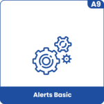 Sierra Chart - Tutorial A9 - Alerts Basic