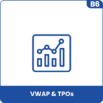 Sierra Chart - Tutorial B6 - VWAP & TPO
