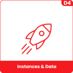 Sierra Chart - Tutorial D4 - Instances & Data