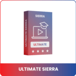 Sierra Chart - Pack Ultimate- Product Presentation