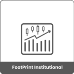 Sierra Chart - Tools - Institutional FootPrints - Product Presentation