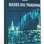 LeTrading.fr_Trading Basics Course