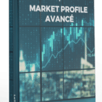 LeTrading.fr_Market Profile Course and Market Profile Advanced