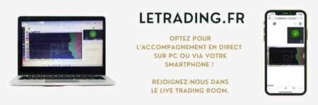 LeTrading.fr_Live Trading Room_3