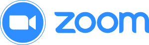 Logo_Zoom