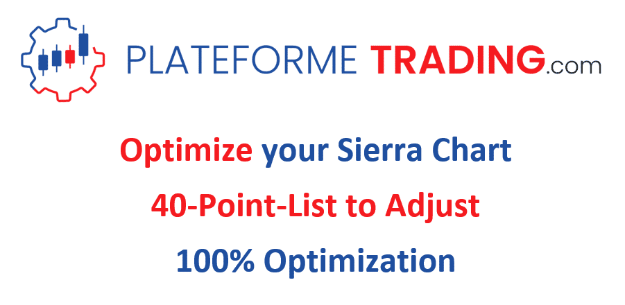 sierra-chart-tutorial-d1-optimize-sierra-plateformetrading